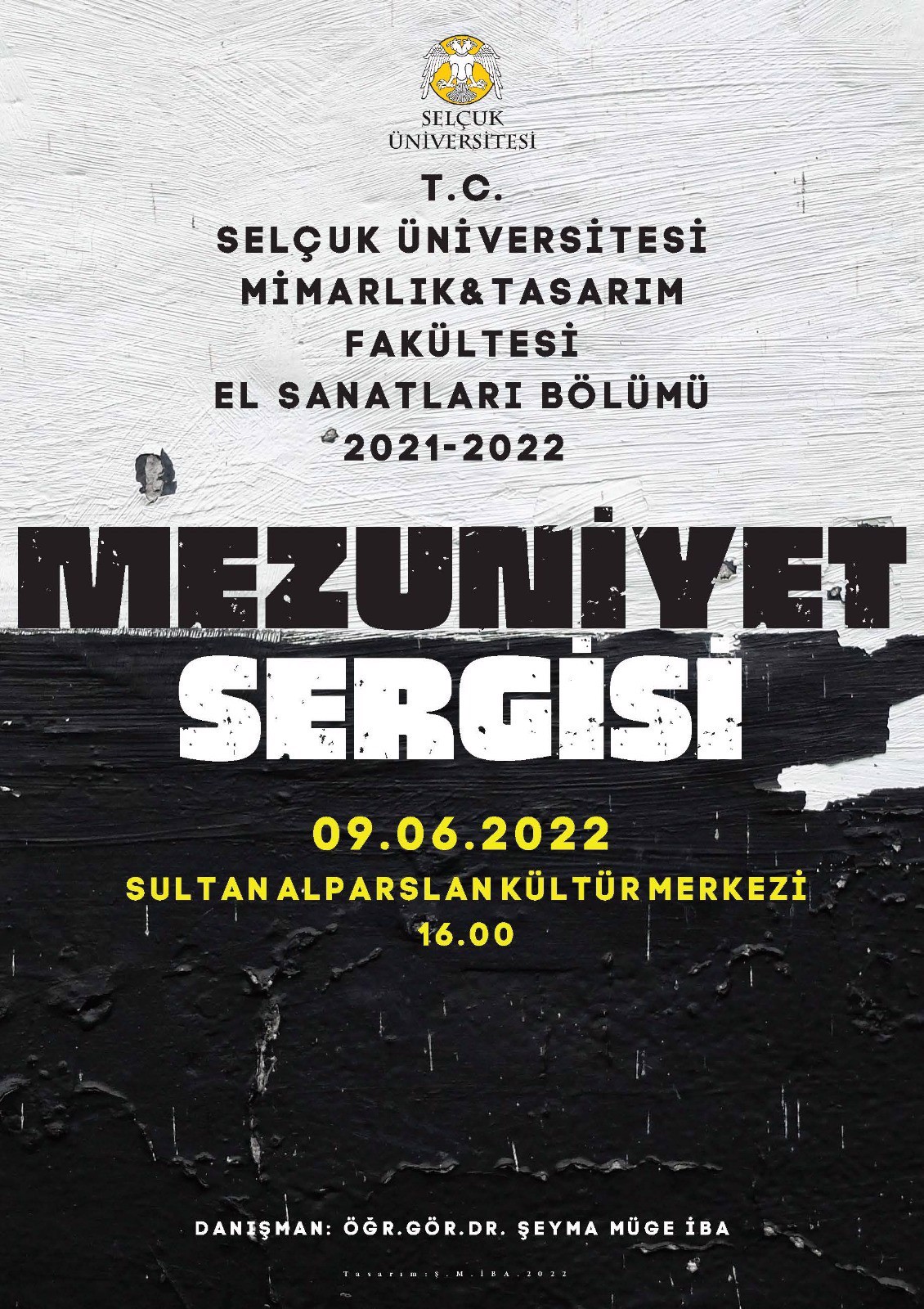 2022 Yılı Etkinliklerimiz